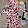 Big bundle mix of everything girls clothes 10-12 years Image 8