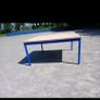 Square Table Image 3