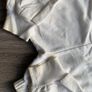 Ladies Bershka Crop Jumper: Medium - Or Free With Any Purchase Image 3