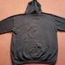 Jacket Image 8