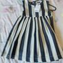 baby girls bundle.  Aged 18-24;  mts All New Image 2