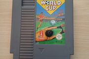 World Cup Nes