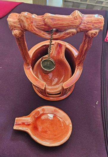 Range of Collectable Ornaments Mixed Lot