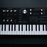 ASM Hydrasynth Explorer Synth Image 2