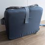 Travel booster chair Image 4