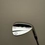 Vokey SM6 46 50 54 58 set Image 3