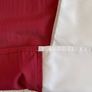 Galway Flag , Brand new , High Quality Image 5