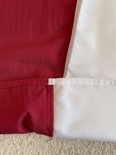 Galway Flag , Brand new , High Quality