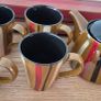 teaset Image 2