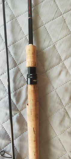 Rod Twicher Speciale Boron