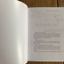 Chloe Gong Signed These Violent Delights First Edition Image 6