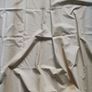 Children's Curtains Image 2