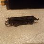 Hornby 00 Gauge Goods Wagons Image 5