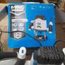 Router and jigsaw Image 3