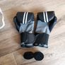 Boxing gloves Image 2
