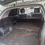 Commercial Ssangyong Image 8