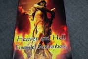 heaven and hell