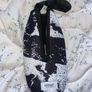 Insulated Bottle thermal Bags 1.5 L brand new Image 2