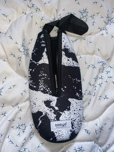 Insulated Bottle thermal Bags 1.5 L brand new