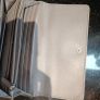 Michael Kors grey stone wallet purse Image 4