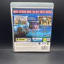 Megamind Ultimate Showdown Ps3 Image 4