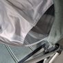 Travel system Uppababy Vista V2 Image 3