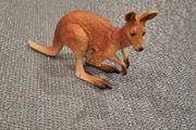 schleich Kangaroo
