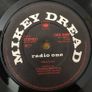 The Clash - Hitsville UK (1980) 7" Image 4