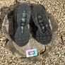 Premium Nike Air Max 95 All Black Image 4