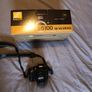 Nikon D5100 Kit Image 2