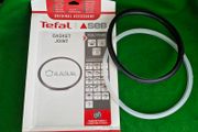3X  New Pressure Cooker Gaskets