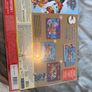 paw patrol jigsaw 3 wood puzzles in one box Image 3