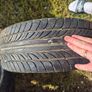 alloy wheels Image 7