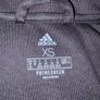 Adidas LGBT track top Image 9