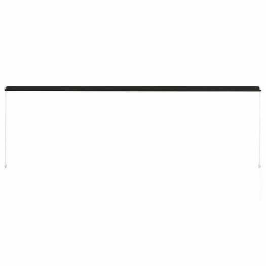 Retractable Awning 4 x 1.5m