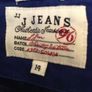 Jasper Conran jacket, age 14 Image 2