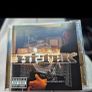 hip hop cds x 6 Image 2