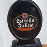 Estrella Galicia bottle opener Image 2