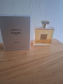 perfume