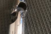 Armstrong 1/2"drive universal joint USA