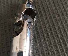 Armstrong 1/2"drive universal joint USA
