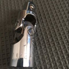 Armstrong 1/2"drive universal joint USA