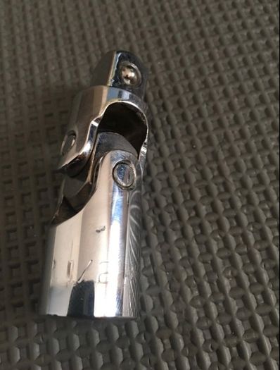 Armstrong 1/2"drive universal joint USA