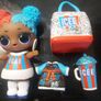 LOL doll Image 3