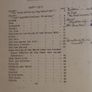 Poems by Rupert Brooke Hardback 1915 Image 2