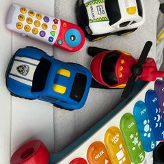 baby toys