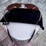 Oakley Crosshair 1.0 Aviator Image 5