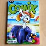 Comics in Portuguese (Banda desenhada em Portugues) Image 5