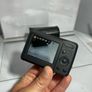 GE Digital Camera Vintage 2009 New Condition Image 2