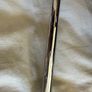 Taylormade TP Putter Image 3